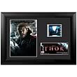 Thor Movie Series 4 Mini Cell